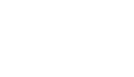 https://pop4youuu.me/wp-content/uploads/2022/06/clouds_right.png