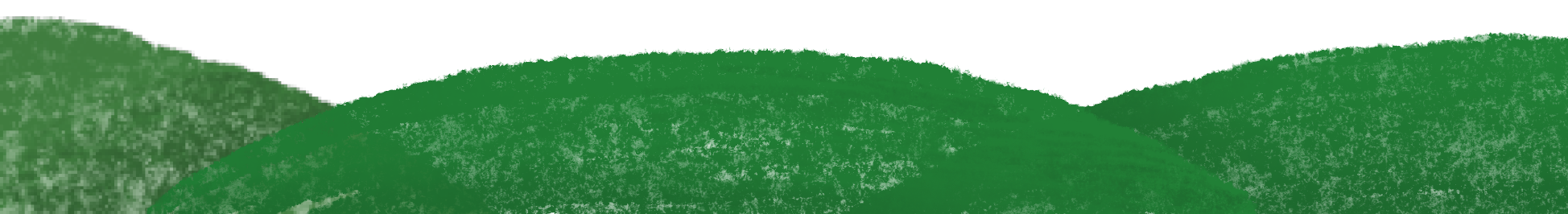 Just another WordPress site