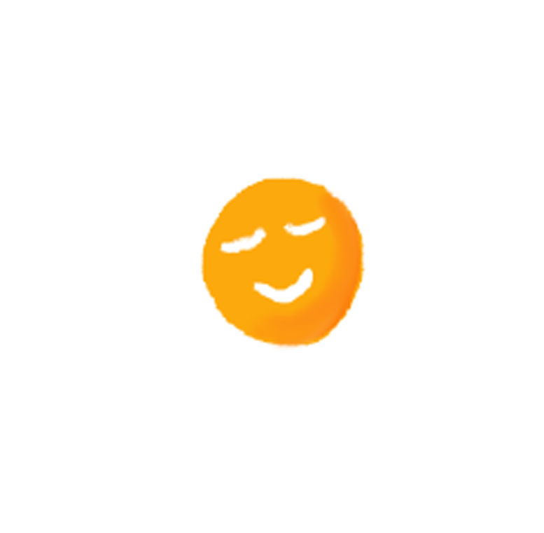 https://pop4youuu.me/wp-content/uploads/2022/06/sun.png